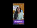 ആയുർവേദ നഴ്സിംഗ്-പഠിക്കാം-ഉറപ്പായും ജോലി നേടാം-Dr.Sreela, Ayursree Ayurveda Hospital.