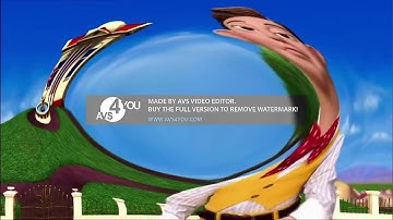 The Mine Song but every scene says mine adds a 5 dB adds bass boost