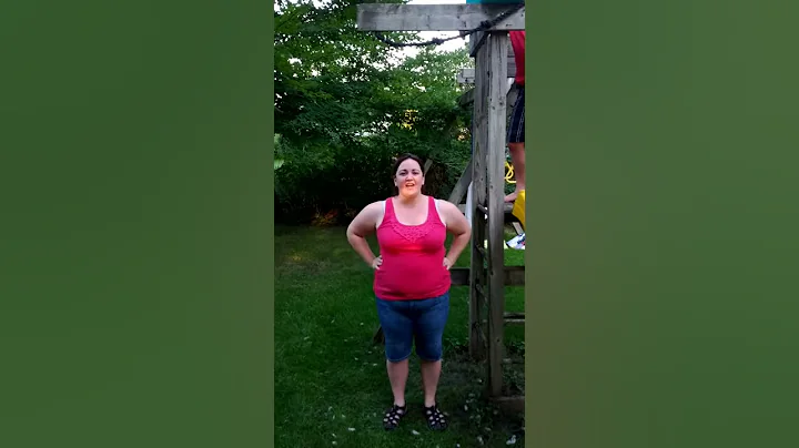 ALS Ice bucket challenge