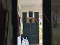 Cek sound dangdut air bunga speaker acr 1240 #dangdut #ceksounddangdut 