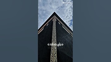 ﴿ لا تهرب من القرآن الكريم ﴾ ♥️♥️ #automobile #كامري #minecraft #محركات #explore #granny #شلتنا #m