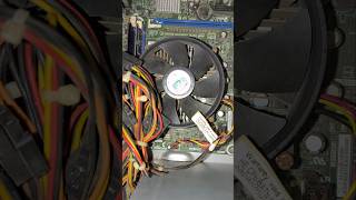 my old PC 1K like I am revealed PC #PC build