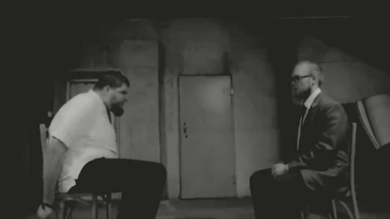 Seuora - Hate the Dead / Envy the Living (Official music video)