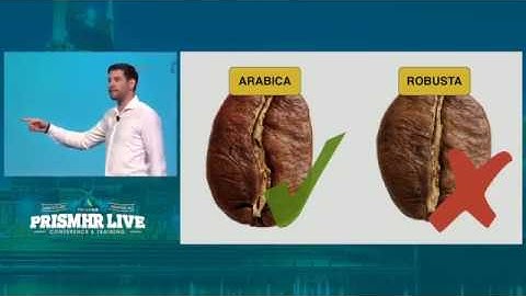 Jay Acunzo, Marketing Speaker