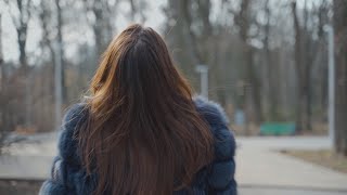 Viki Ratkova - Nema Kako Doma Official Video 2026