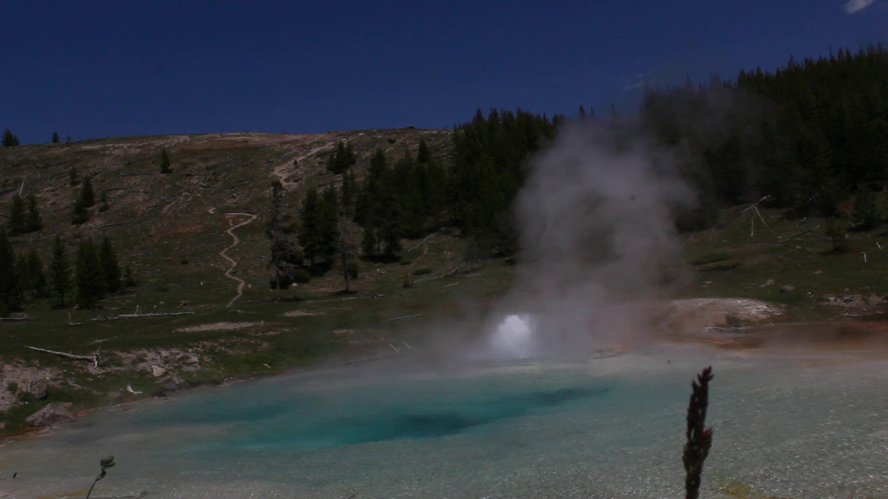 New Imperial Geyser 6 5 2020