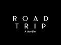 Road Trip - Cortometraggio a Scopo Formativo