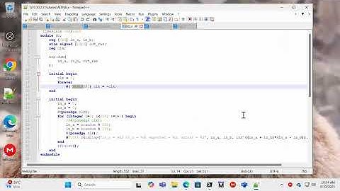 CSV25Session61 Openlane2 Macro Flow  In More Details Part 1