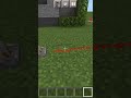 THANK YOU FOR THE 33 SUBS