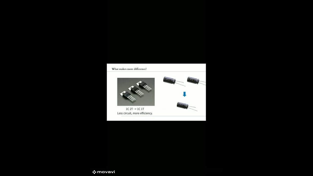 25-2 종합설계 5팀