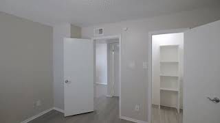 Tides on Westcreek Fort Worth TX tidesonwestcreek.com 2BD 2BA Apartment