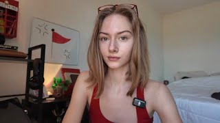 Gym Red Flags