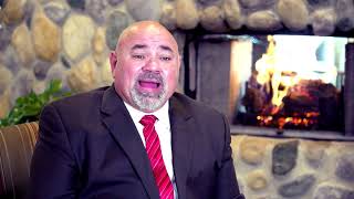 Neal Commercials