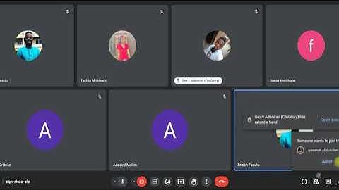Day 1 REKS Externship program - Data Analysis Using the SPSS software