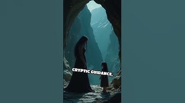 Delphi’s Dark Twin: The Forbidden Oracle Exposed
