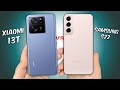 Samsung s22 vs xiaomi 13t speed test  9to5tech