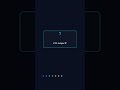 12 Stages Between kubectl apply and Serving Traffic