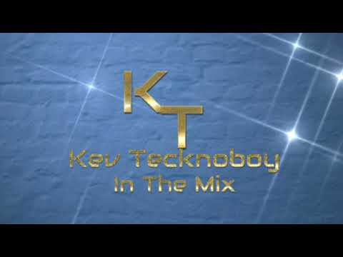 Best of Techno