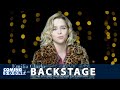 Last Christmas (2019): Nuovo Trailer Italiano del Film con Emilia Clarke e Emma Thompson