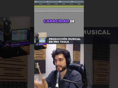 Curso de Producción