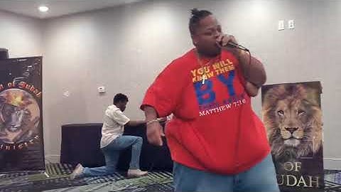 2/7 Freestyle "Fed Up" Derez Deshon | Chosen Be Nice