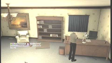 doom clan tomahawks video 2 montage