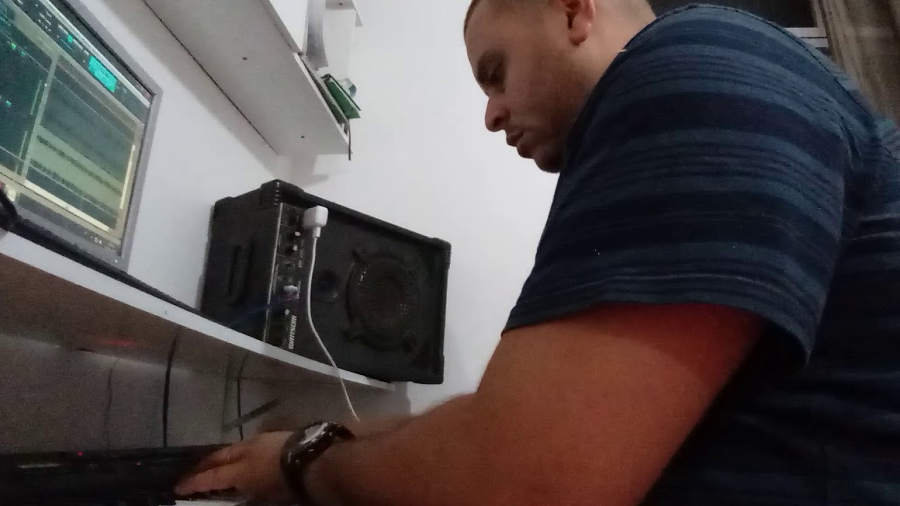 Cria em mim oh Deus camera iphone 8 plus apk