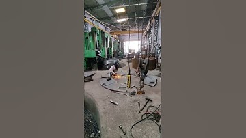 😱 machine shorts video ☠️ || #viral #shorts #viralshorts #trending #ytshorts ||