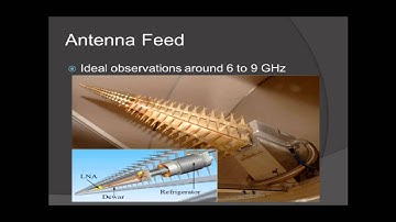 REU Program 2013 Final Presentations, Part 2