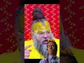maharaj ji ne ak dam sahi kaha hai #premanandjimaharaj  #premanand #ytshorts #viral #shorts