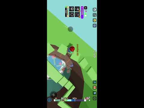 Jugando a la torre de la miseria