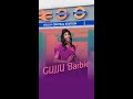 Gujju barbie