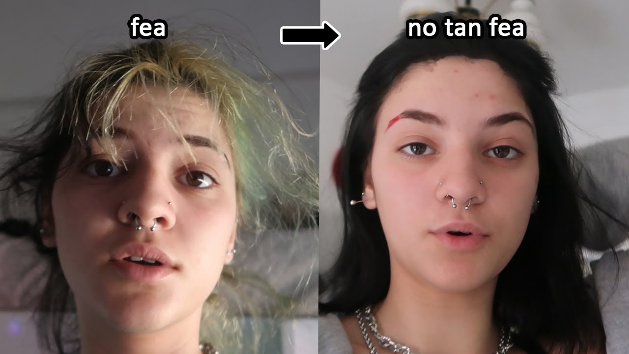 ARREGLATE CONMIGO PARA UN CUMPLEAÑOS