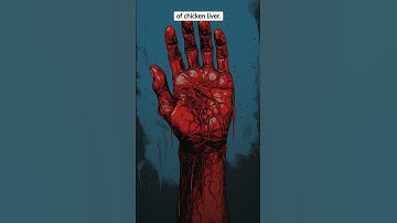 The most Bizarre marketing in gaming history #gamedev #games #shorts