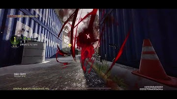 1v1’d My Friend In CODM!!!#callofduty#codm#callofdutymobile#codmobile#gaming