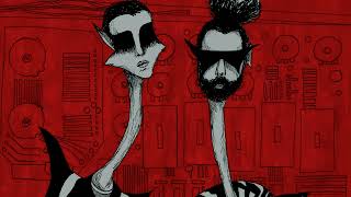 Wajatta - Just To Survive (Official Audio)