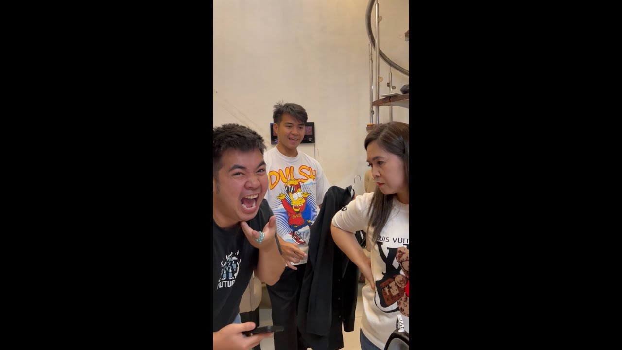 SUMBONG SA REPORTING