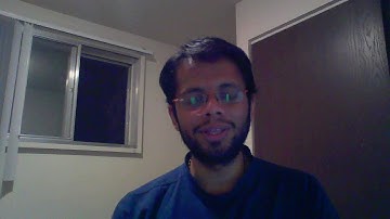 Data Incubator Video