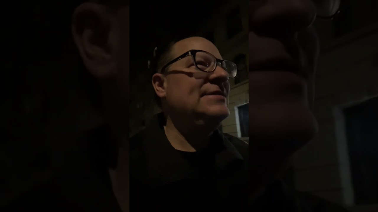 Friday Weather check in NYC #nyc #lfe