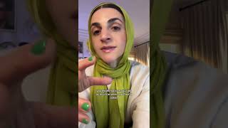 data is data #salams_partner #fyp #a d #marriage #millenials