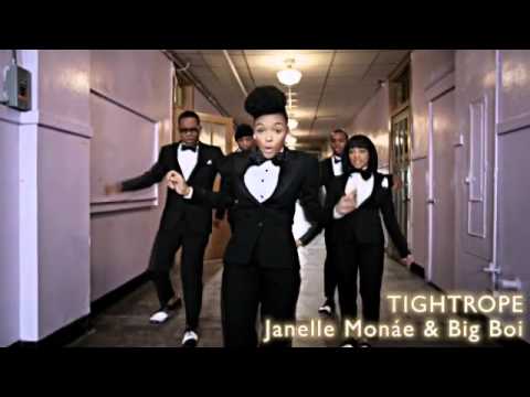 53rd GRAMMY Nominees - R&B