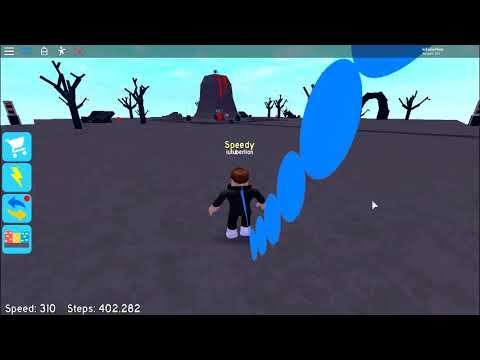 ამ სპედ ჰაკში ძალიან ავიქაჩე და მიხარია