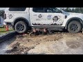 Muddy Good Run Rangiora 2024 V1