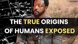 Seven Sisters Myth Decoded: Aboriginal Star Lore, Ancient Wisdom & Lost Civilizations | Billy Carson