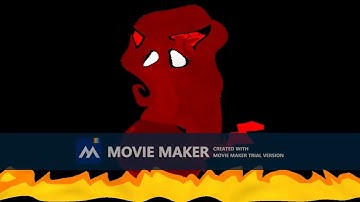 My First Own Jake And Glyris Error (Part 43) [Part A]