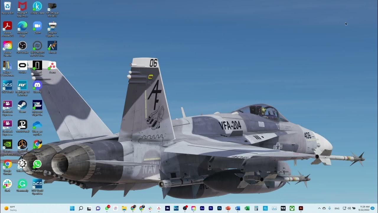 Why your microphone changes volume by itself and how to fix it YouTube