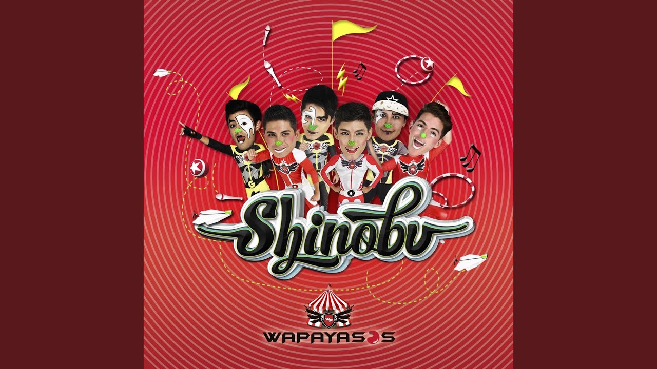 Quiero Parecerme a MI Papa