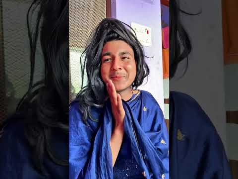 KAREENA KA GHAR Teamfarzana01 Comedy Farzana Farjana Farana Shabbo Relatable Shorts Yt