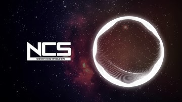 2SCOOPS - Donuts | Future Trap | NCS - Copyright Free Music