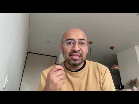 ZapsOne video preview 2